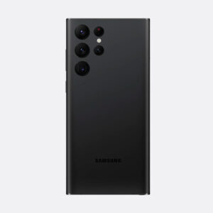 Samsung Galaxy S22 Ultra 5G 128GB | Roo Leasing