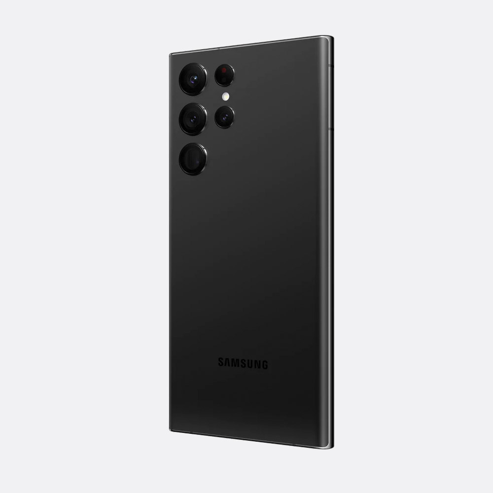 Samsung Galaxy S22 Ultra 5G 128GB
